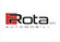 Logo Rota Srl